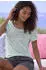 Vivance Dreams Dreams Shorty 2-teilig (54000314_48) grün