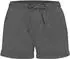 Vivance Dreams Dreams Shorty 2-teilig (54000314_48) grün