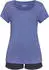 Vivance Dreams Dreams Shorty 2-teilig lila