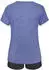 Vivance Dreams Dreams Shorty 2-teilig lila