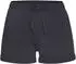 Vivance Dreams Dreams Shorty 2-teilig lila