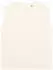 Schiesser Mix + Relax Schlafshirt / Pyjamashorts (291435) pearl