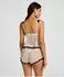 Hunkemöller Cami Dolly Pyjama (20606544) weiß