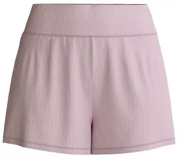 Calida Love is Love Shorts (26035-369) violet ice