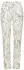 Lascana Pyjama Set (59149168) camel/ecru/pastellgrün/weiß
