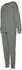 KangaROOS Pyjama Set 2-teilig mit Slogan-Frontdruck (67395267) khaki