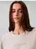 Calvin Klein Relaxed LS Tee Pyjama Oberteil Relaxed Fit (LV00QS7723) grau