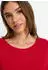 Lascana Nachthemd (76105405) rot bedruckt