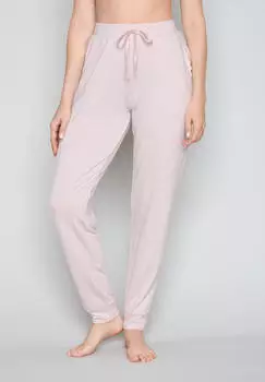 Joop! Pyjamahose (13093731) lilablau