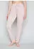Joop! Pyjamahose (13093731) lilablau