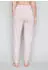 Joop! Pyjamahose (13093731) lilablau
