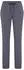 s.Oliver Pyjamahose mit seitlichen Eingrifftaschen (61945444) dk blue stri