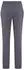s.Oliver Pyjamahose mit seitlichen Eingrifftaschen (61945444) dk blue stri