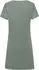 Lascana Pyjamaoberteil mit Spitzenbesatz (62599503) jade
