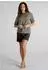 Tom Tailor Shorty in Single Jersey (11474363) beige