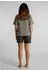 Tom Tailor Shorty in Single Jersey (11474363) beige