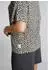 Tom Tailor Shorty in Single Jersey (11474363) beige