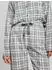 Tom Tailor Pyjama grün