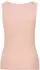 Lascana Round Neck Shirt in Rib Knit (39449449) rosa