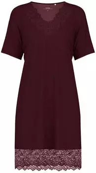 Calida Season Special Nachthemd (31458) royal red