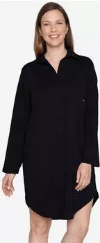 Joop! Women's T-Shirt (49410920) schwarz
