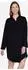 Joop! Women's T-Shirt (49410920) schwarz