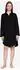 Joop! Women's T-Shirt (49410920) schwarz