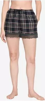 Joop! Shorts Loungewear (303245) open brown