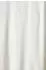 Lascana Langarmshirt mit Spitze (29430466_48) creme