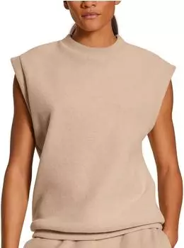 Calida Loungewear Xtra Sweatshirt (12593)