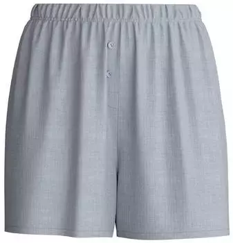 Calida Favourites Shorts (26524) dark denim