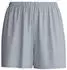 Calida Favourites Shorts (26524) dark denim