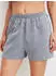 Calida Favourites Shorts (26524) dark denim