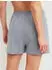 Calida Favourites Shorts (26524) dark denim
