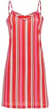Ringella Nachthemd (8571003) rot