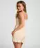 Hunkemöller Short Poplin (41081954) gelb