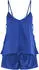 Lascana Shorty (36512047) blau