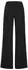 H.I.S Jeans Stoffhose (82328556) schwarz