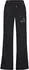 H.I.S Jeans Stoffhose (82328556) schwarz