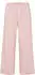 Hunkemöller Brushed Jersey Hose rosé/puder