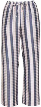 Joop! Pyjama Set (16913959) hellgrau