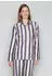 Joop! Pyjama Set (73847708) hellgrau