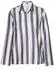 Joop! Pyjama Set (73847708) hellgrau