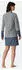 Schiesser Casual Nightwear Pyjama (183884) blaugrau