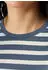 Schiesser Casual Nightwear Pyjama (183884) blaugrau