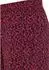 s.Oliver Pyjama-Hose mit Leo-Print und Gummizugbund / pink|mehrfarbig 6010794.1949.