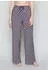 Joop! Pyjamahose (78659951) openpurple