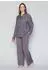 Joop! Pyjamahose (78659951) openpurple