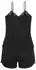 Lascana Shorty (93746220) schwarz