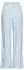 Lascana Homewear Hose mit elastischem Bund in gesmokter Optik (37883948) graublau